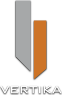 Vertika